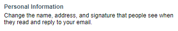HordePersonalInformation.png