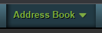 HordeAddressBook.png