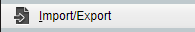 HordeAddressBookImportExport.png