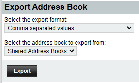 HordeAddressBookExport.png