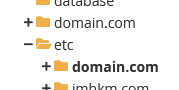 etcdomain.com.PNG