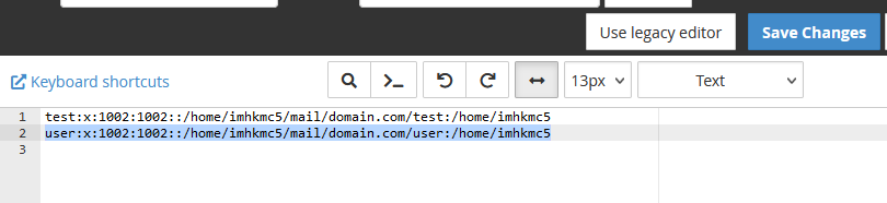 EditpasswdFile.PNG