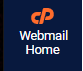 RoundcubeWebmailHome.png