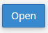 cPanelWebmailOpen.png