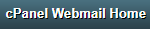 HordeWebmailHome.png