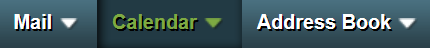 HordeCalendar.png