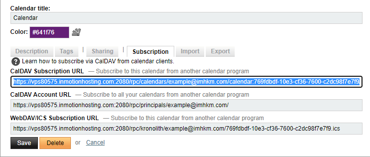 HordeCalendarURL.png