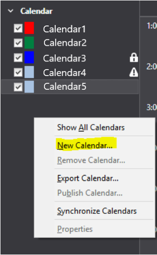 ThunderbirdNewCalendar.png