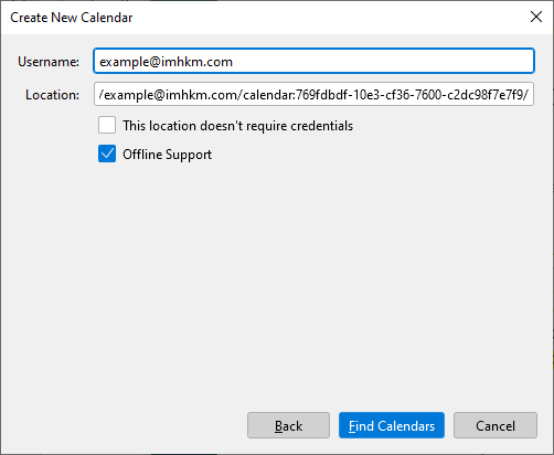 ThunderbirdCalendarLocation.png