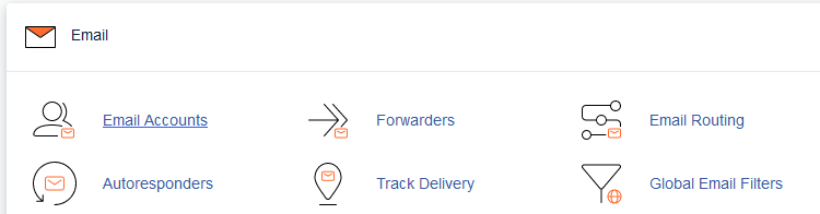 EmailAccountscPanel.PNG
