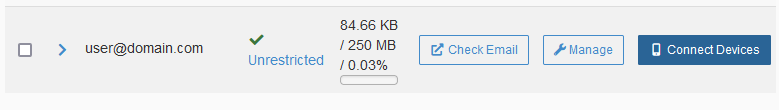 EmailAccountsConnectDevices.PNG