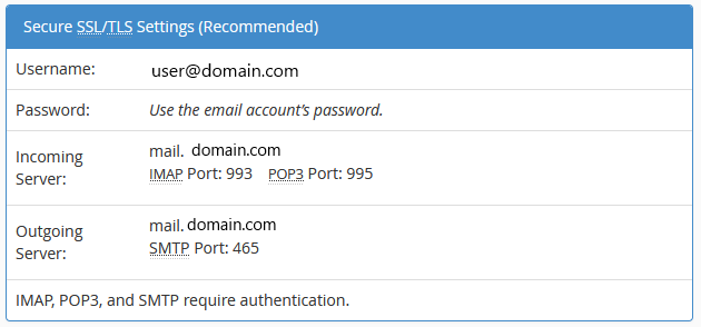 cPanelEmailAccountsConnectDevices.png