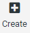 RoundcubeFoldersCreate.png