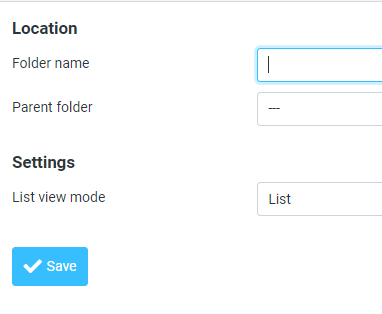 RoundcubeFoldersCreateDetails.png