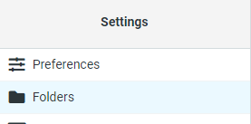 RoundcubeFolders.png