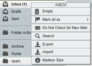 HordeInboxExport.png