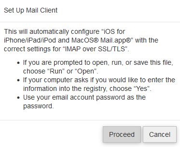 MailClientAutoConfigScriptProceed.PNG