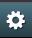 HordeSettingsIcon.PNG