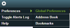HordeGlobalPreferences.png