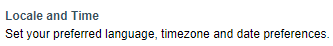 HordeLocalandTime.png