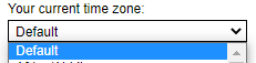HordeTimeZone.png