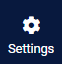 RoundcubeSettings.png