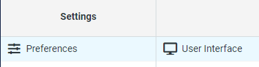 RoundcubePreferencesUserInterface.png