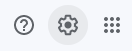 GmailSettingsIcon.png