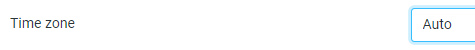 RoundcubeTimeZone.png