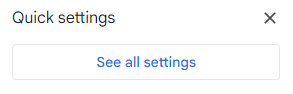 GmailSeeAllSettings.png