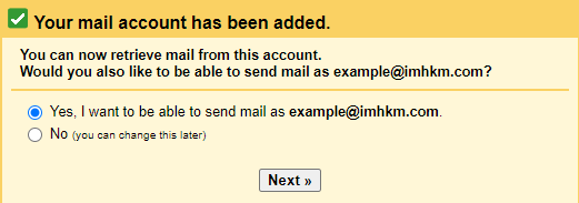 GmailSendConfirm.png