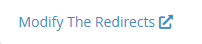 cPanelDomainsModifyRedirects.PNG