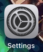 iPhoneSettings.png