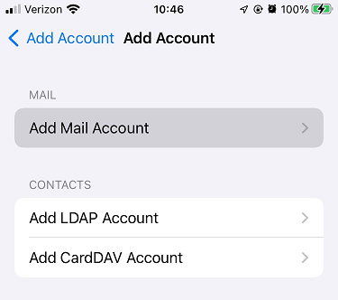 iPhoneAddMailAccount.png
