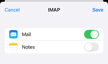 iPhoneMailIMAP.png