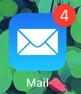 iPhoneMailIcon.png