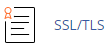 cPanelSSLTLSIcon.PNG