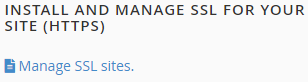 cPanelManageSSLSites.PNG