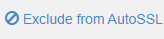 cPanelExcludeAutoSSL.png