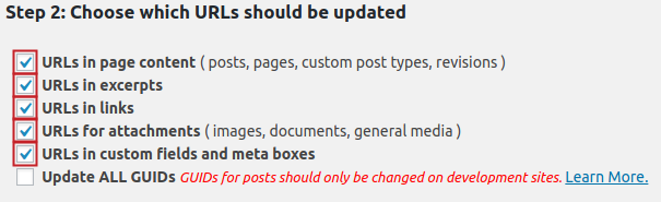 VelvetBluesCheckboxes.png