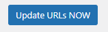 VelvetBluesUpdateButton.png