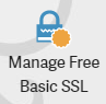 AMPManageFreeSSL.png