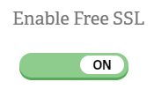 AMPEnableFreeSSLOn.png