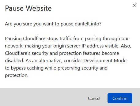 CloudflarePauseConfirm.PNG