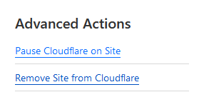 CloudflarePause.PNG