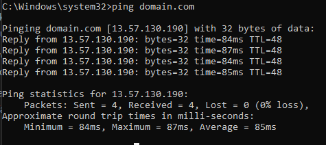 WindowsPing.PNG
