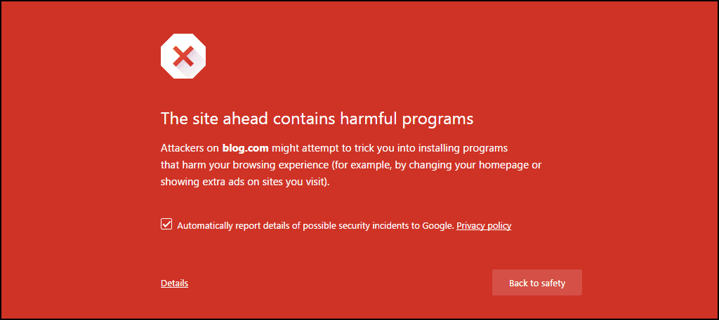 DeceptiveSiteWarning.png