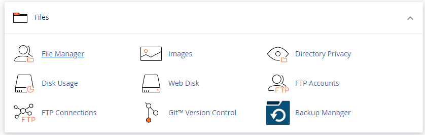 cPanelFileManager.png