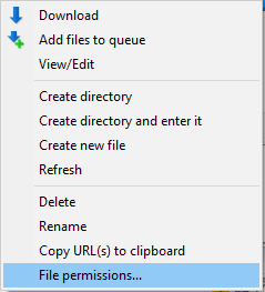 FileZillaFilePermissions.png