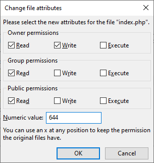 FileZillaFilePermissionsPopup.png